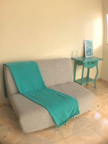Apartamento Casa 9 Hospedagem Seropedica