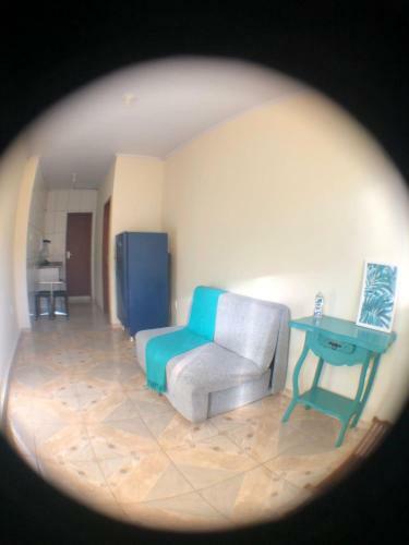 Apartamento Casa 9 Hospedagem Seropedica