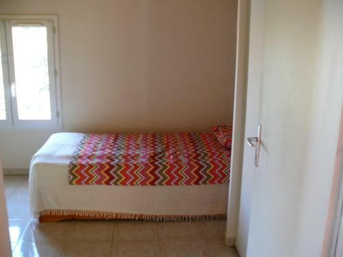 Holiday Home Des Fregates La Bree Les Bains