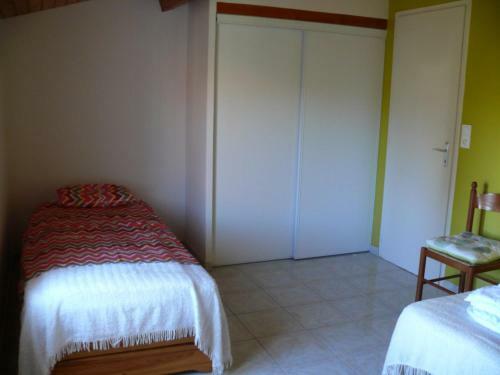 Holiday Home Des Fregates La Bree Les Bains