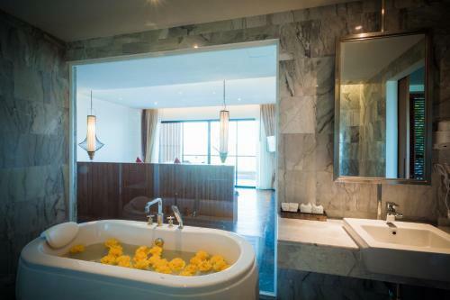 Hotel Chalong Chalet Resort And Longstay