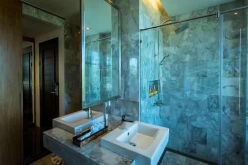 Hotel Chalong Chalet Resort And Longstay
