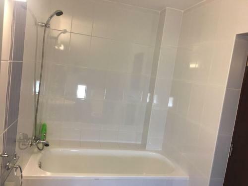 Hostal Pensiunea Crinul Alb