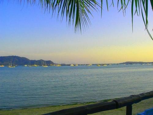 Hotel Aochalong Villa Resort & Spa