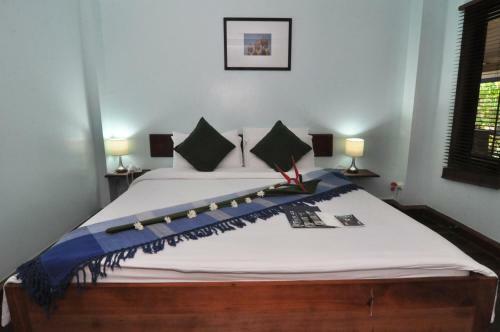 Hotel Pier 42 Boutique Resort & Spa