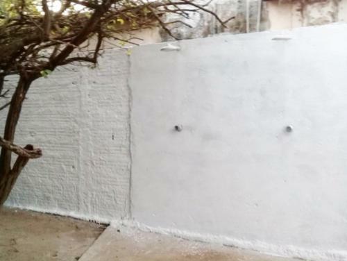Casa S�o Miguel Gostoso