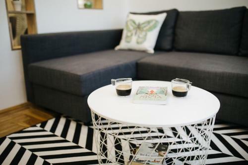 Apartment Jana 2