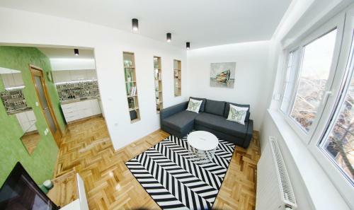 Apartment Jana 2