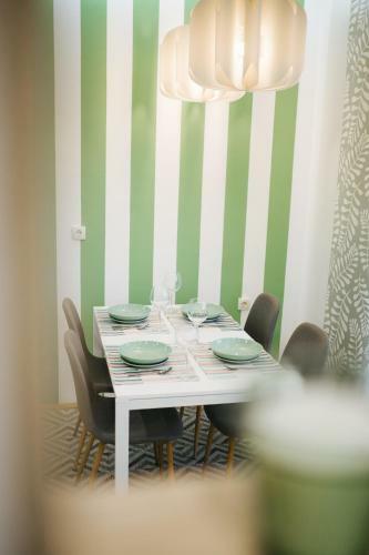 Apartment Jana 2