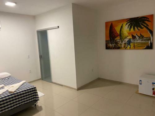 Apartamento Chal�s Vale Do Sol