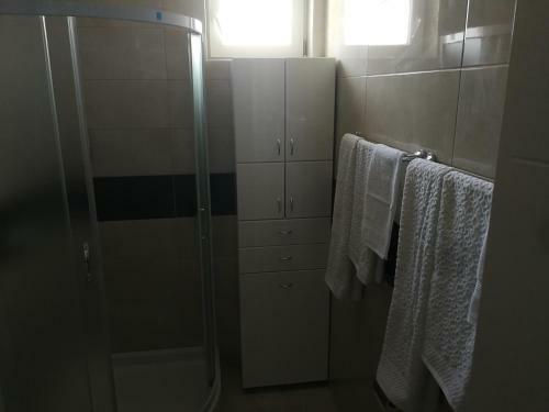 Apartamento Danica