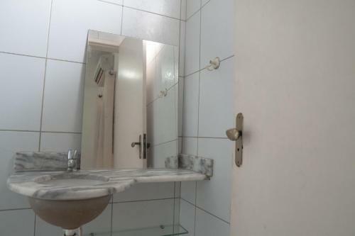 Hostal Vila Do Sossego
