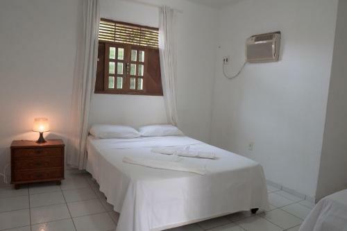 Hostal Vila Do Sossego