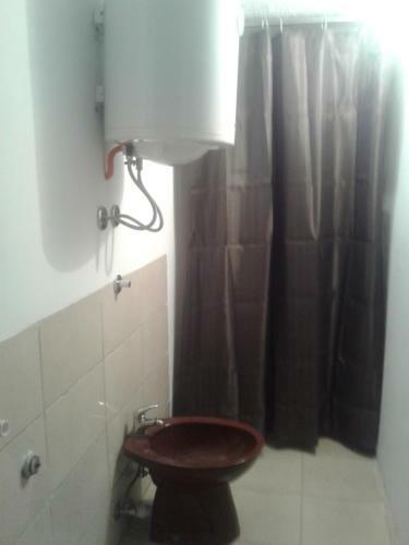 Sala? Uz Ba?ki Kanal