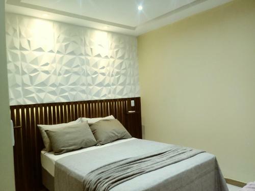 Posada Chal�s P�r Do Sol Gostoso
