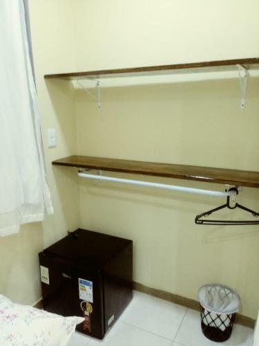 Posada Chal�s P�r Do Sol Gostoso