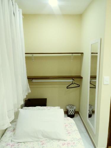 Posada Chal�s P�r Do Sol Gostoso