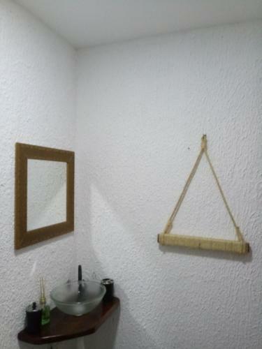 Posada Chal�s P�r Do Sol Gostoso