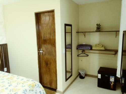 Posada Chal�s P�r Do Sol Gostoso