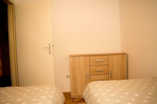 Apartman Bosa