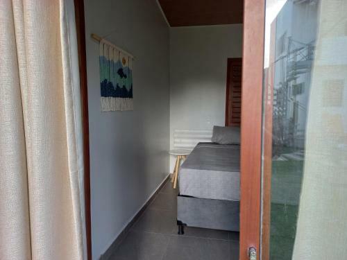 Hotel Zero Meia Um Pousada