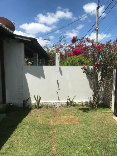 Lodge Chal� Recanto Gostoso