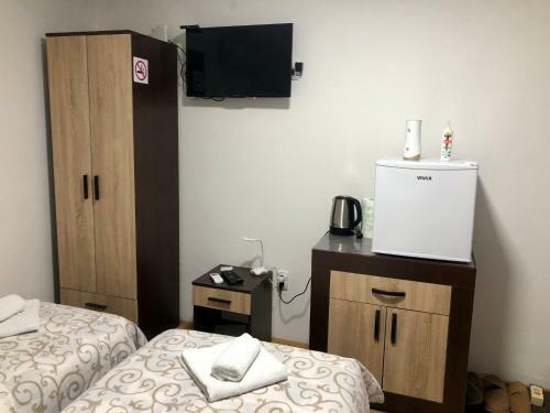 Apartamento Preno?i?te Vojki?