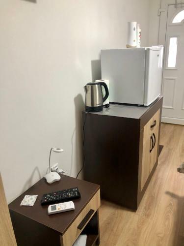 Apartamento Preno?i?te Vojki?