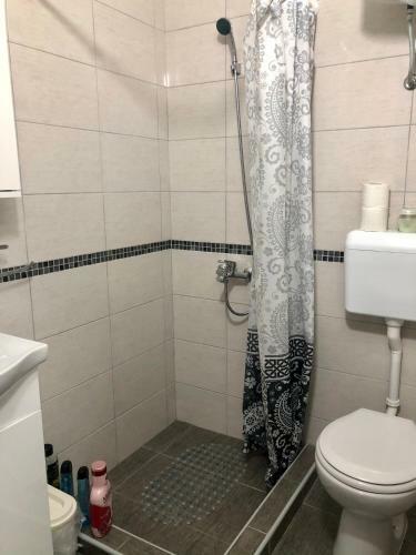 Apartamento Preno?i?te Vojki?