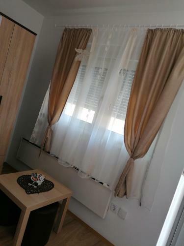 Apartamento Preno?i?te Vojki?