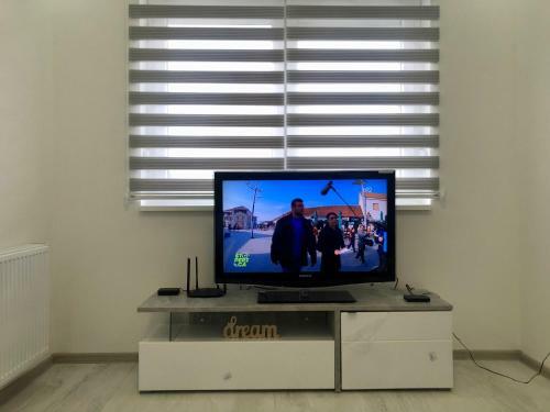Apartman Silver Star