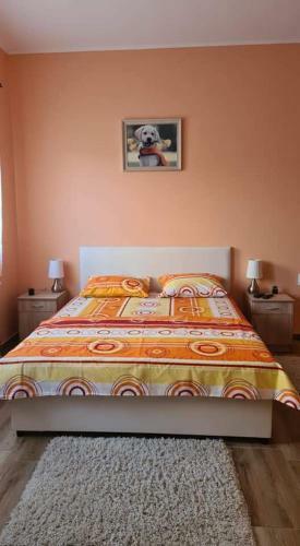 Ales Apartman