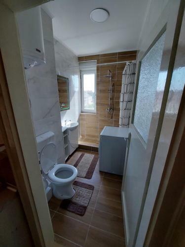 Apartamento Stan Na Dan U Centru Sombora