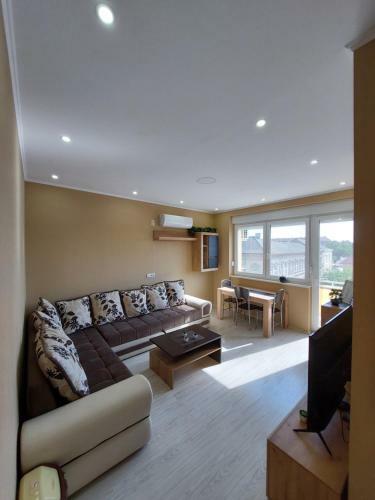 Apartamento Stan Na Dan U Centru Sombora