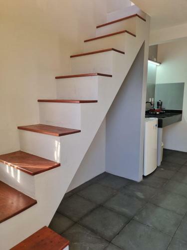 Cumbeba Tiny Houses