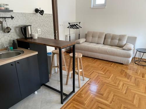 Apartman Sunny