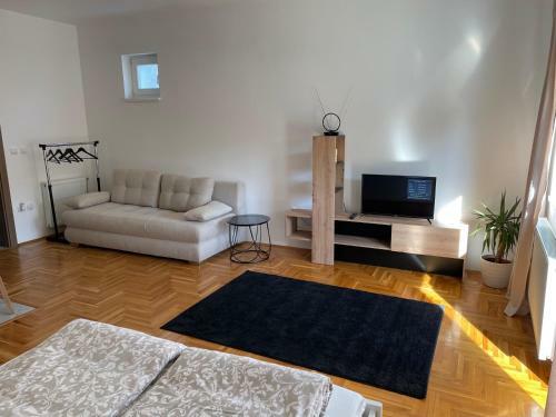 Apartman Sunny