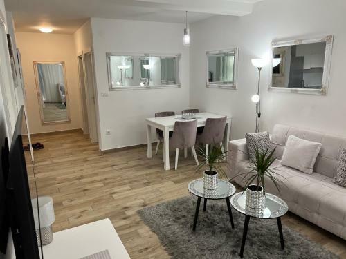 Apartamento Alex