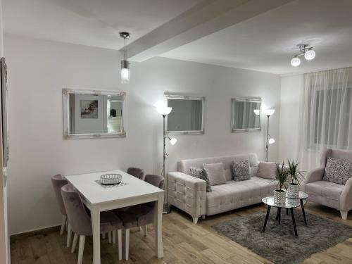 Apartamento Alex