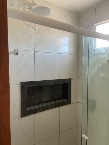 Posada Pousada Amar� Gostoso