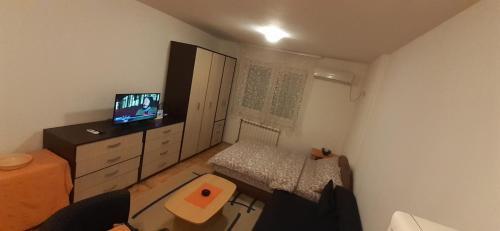 Apartamento Sirmijum Hause