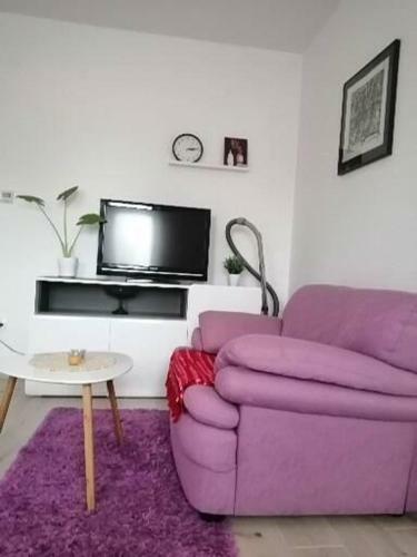 Apartamento Ideal Sm