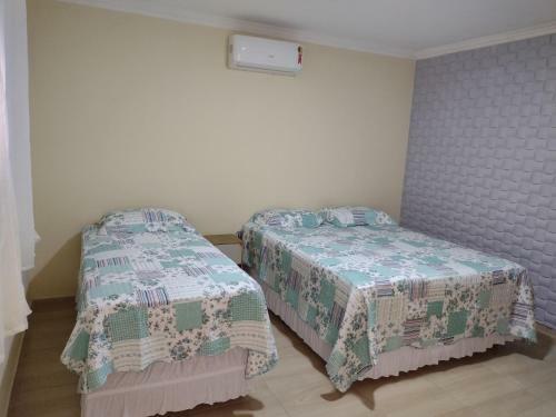 Posada Pousada Estrela Da Manh�