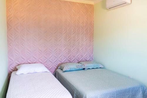 Posada Pousada Estrela Da Manh�