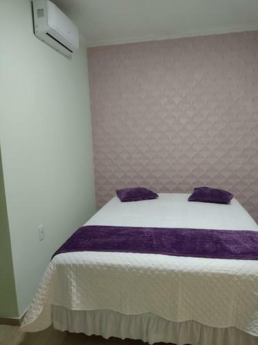 Posada Pousada Estrela Da Manh�