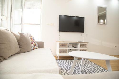 Apartman Rada
