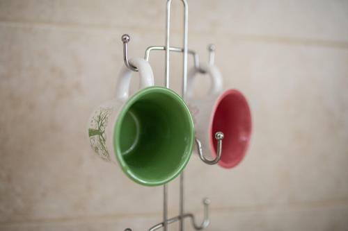 Apartman Rada