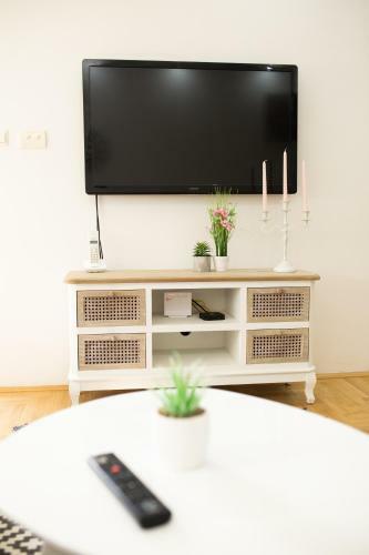 Apartman Rada