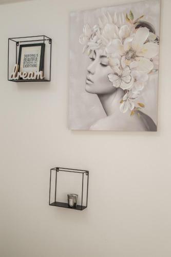 Apartman Rada