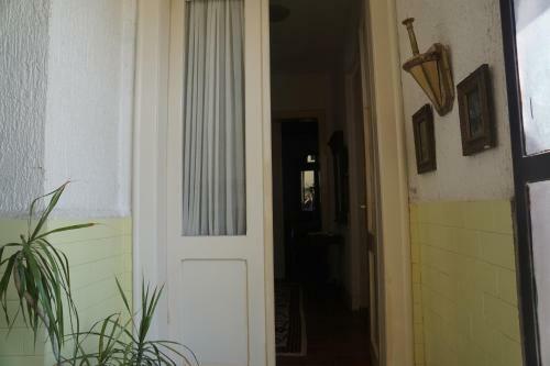 Somborski Salas - U Centru - Apartmani